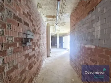 Local comercial en  Plaza del Papa Juan Pablo II - Foto 6
