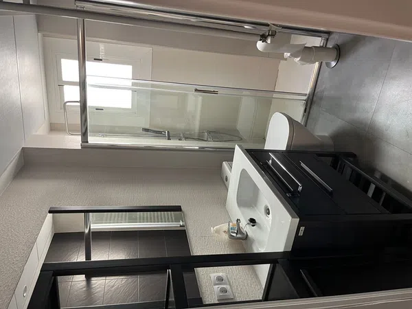 Piso en calle del Trabajo, 12 - Foto 11