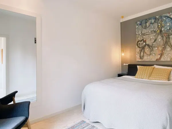 Piso en plaza Pere Garau, 22 - Foto 10