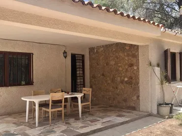 Chalet en  Carrer Ravalet 10 - Foto 2