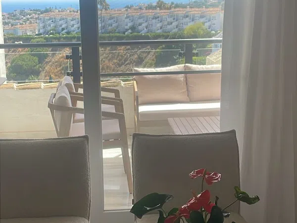 Piso en Calle Don José de Orbaneja, 37, Sitio de Calahonda, Sitio de Calahonda - Foto 10