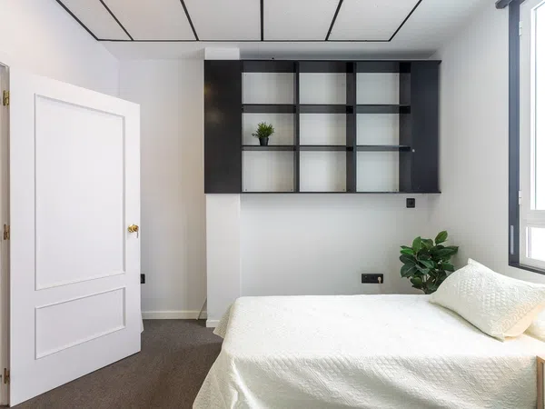 Piso en calle de Ribera, 8 - Foto 11