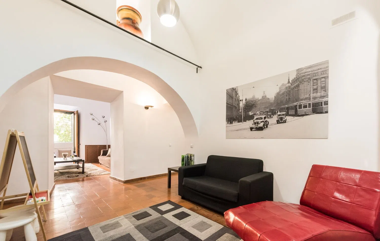 Piso en plaza de Alamillo, 8 - Foto 19