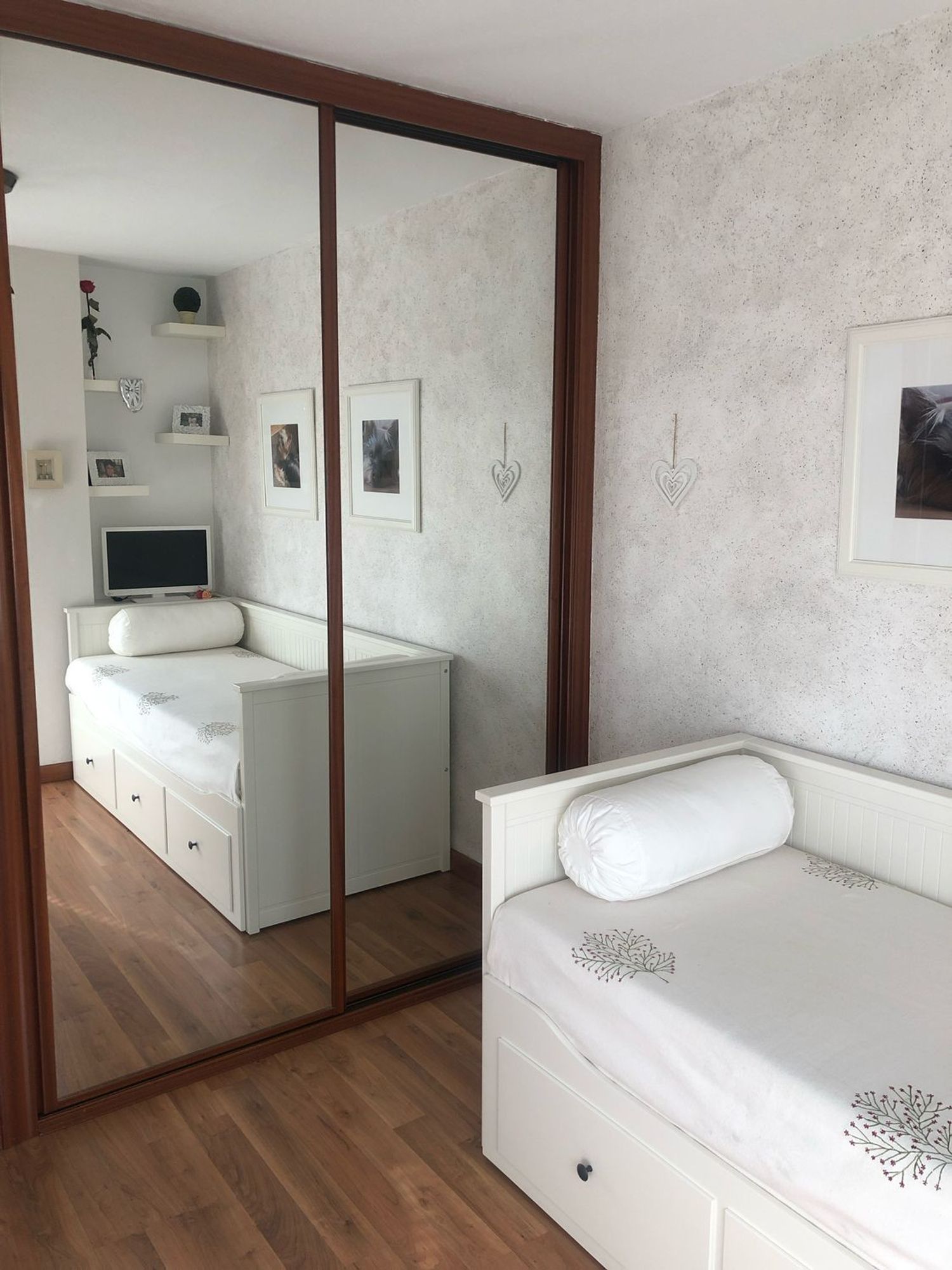 Piso en Noreste, Noreste - Foto 14