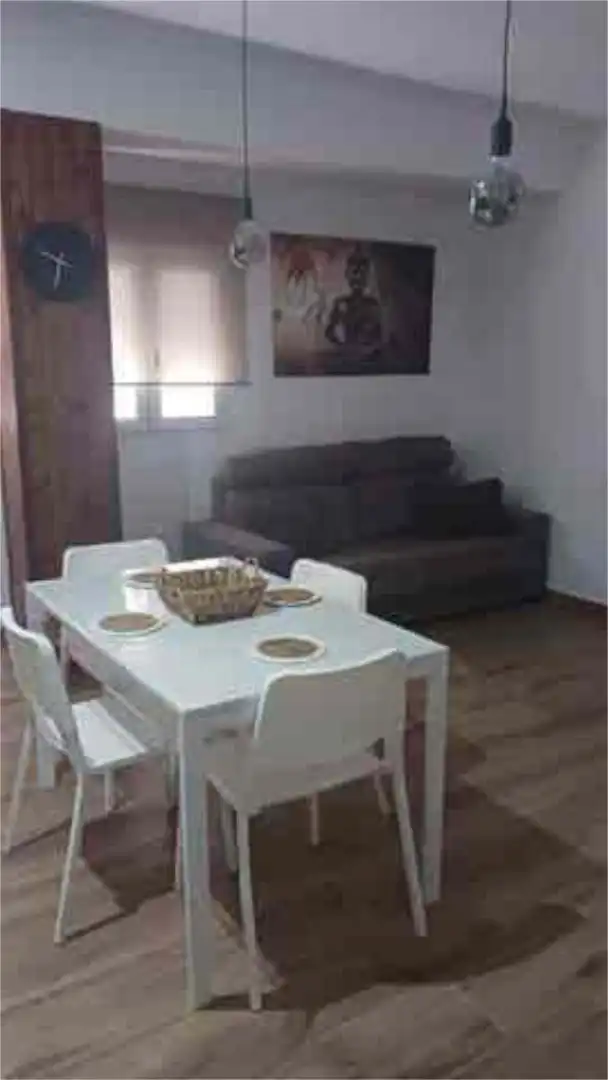 Apartamento en barbate - Foto 7