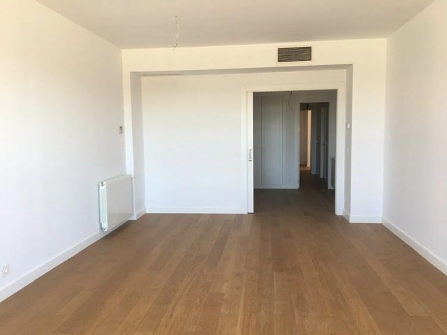 Piso en calle Jandula, 3 - Foto 6