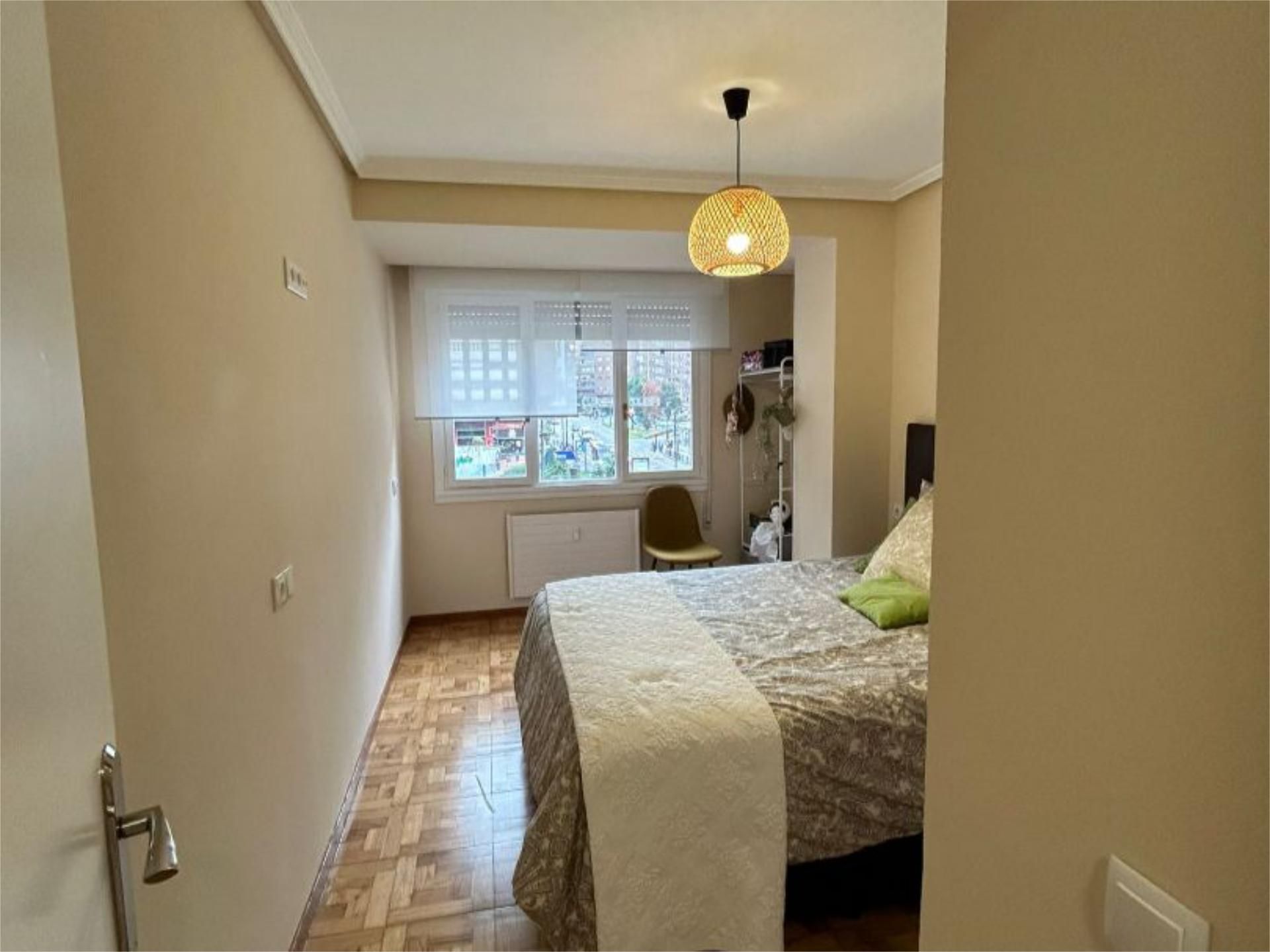 Piso en  Carretera Nacional 634 49 - Foto 13