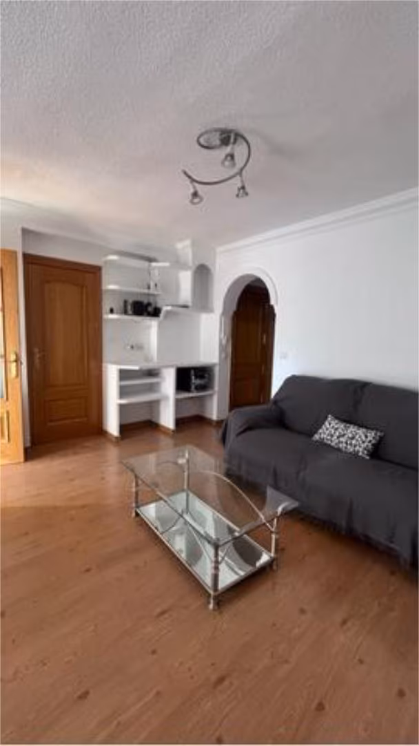 Piso en Cartuja - Foto 3