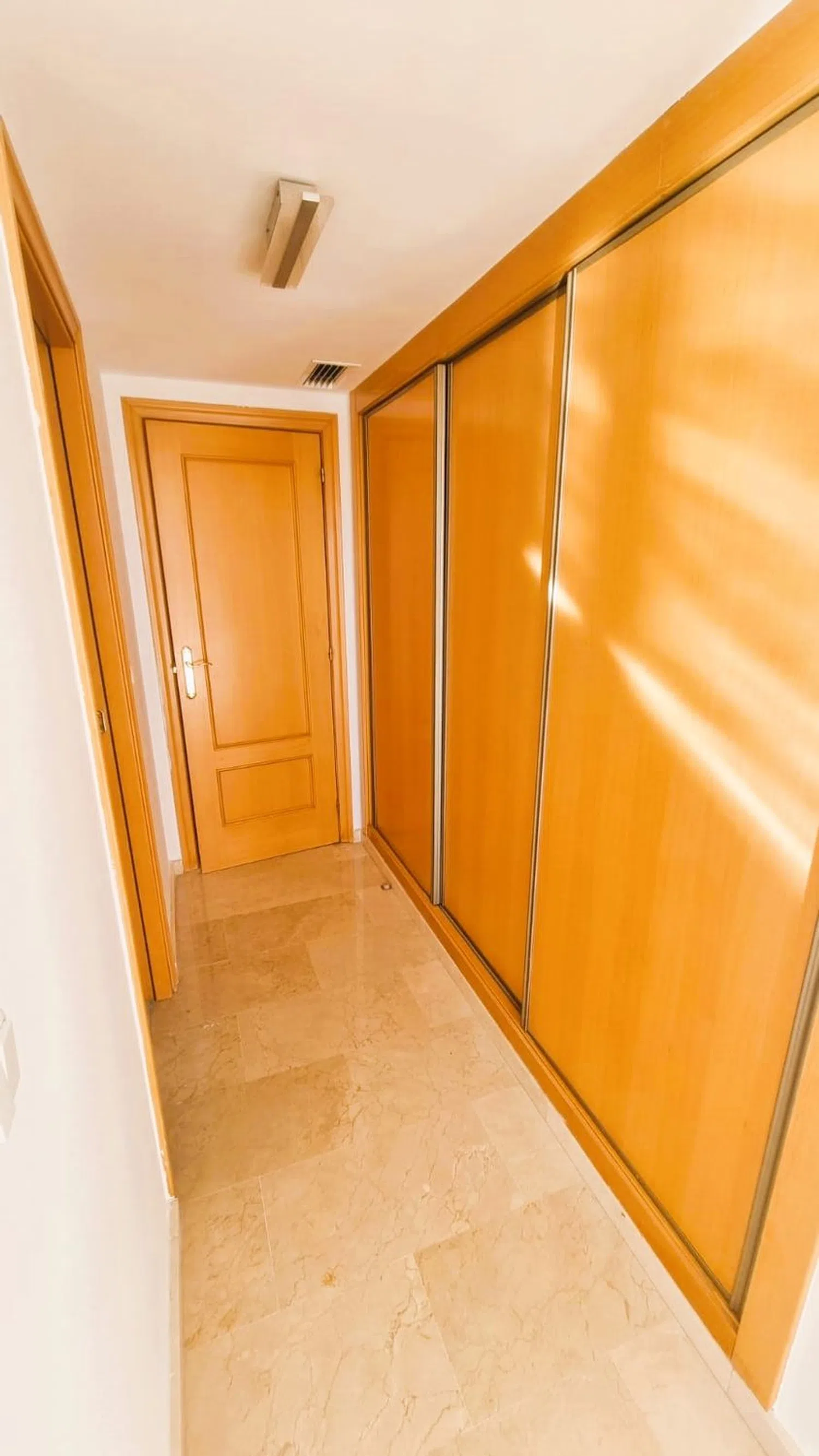 Piso en guadalmina baja, 17 - Foto 4