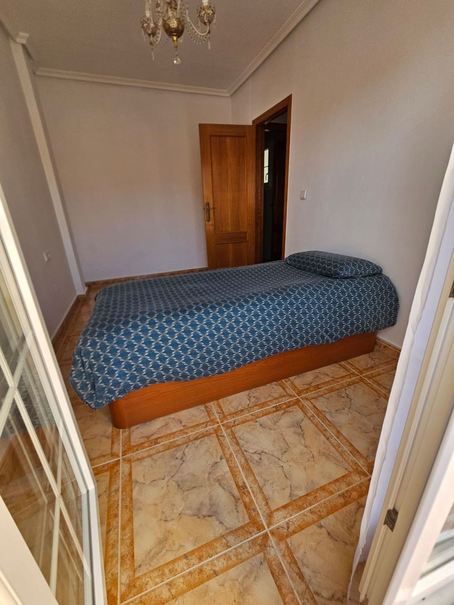 Casa o chalet independiente en Calle Almudena, 50 - Foto 16