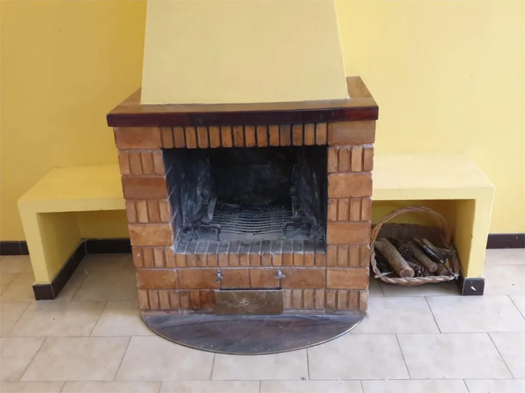 Casa adosada en calle Ciprés 7 - Foto 8