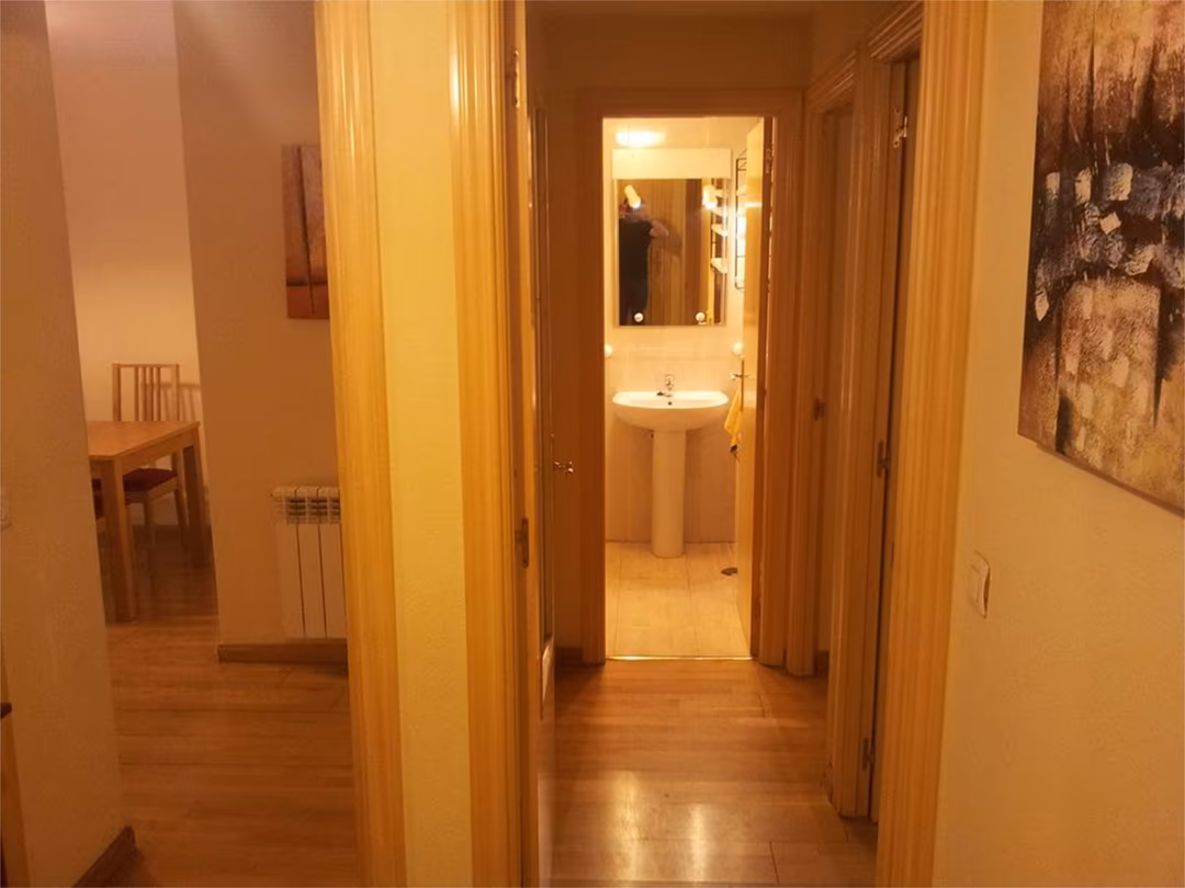 Piso en  Calle Dodge 3L - Foto 6