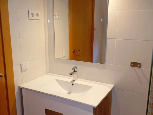 Chalet adosado en camino de Can Bova, 1 - Foto 10