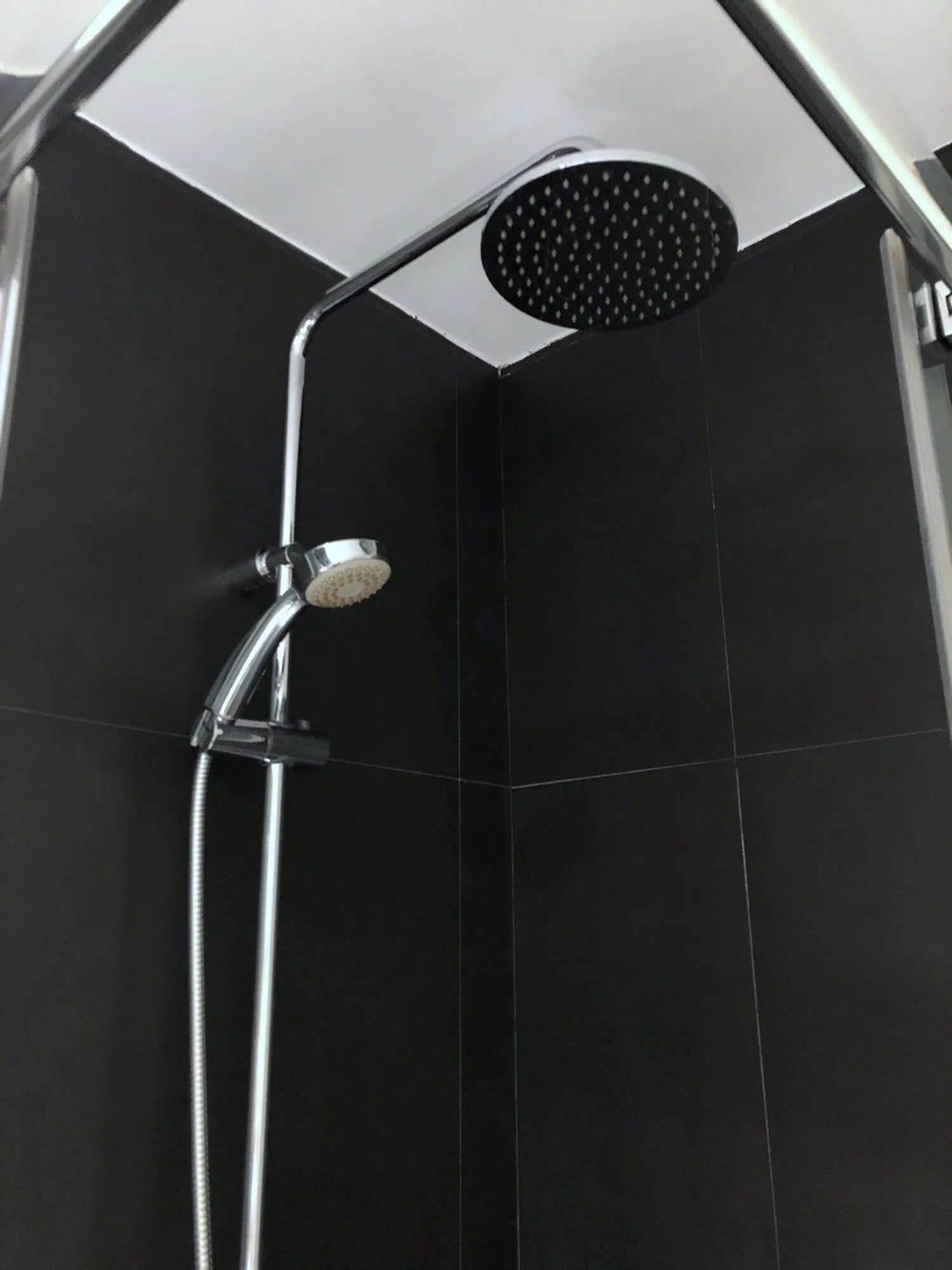 Piso en calle de Álvarez de Baena, 4 - Foto 18