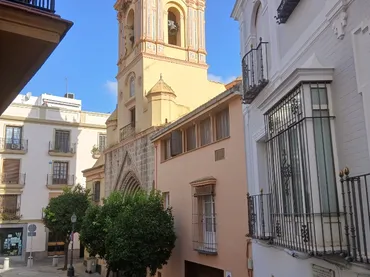 Piso en  Calle de San Isidoro 20 - Foto 6
