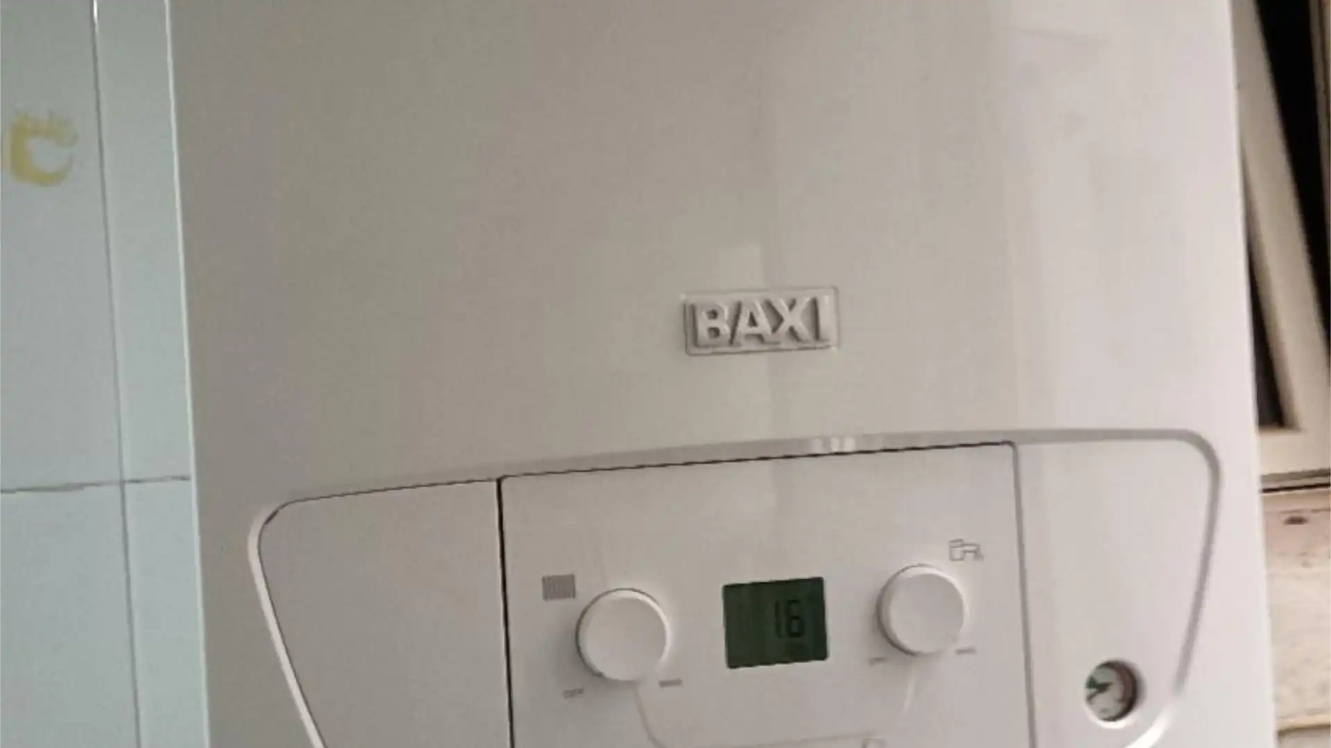 Piso en  Carrer de Tiana 6 - Foto 11