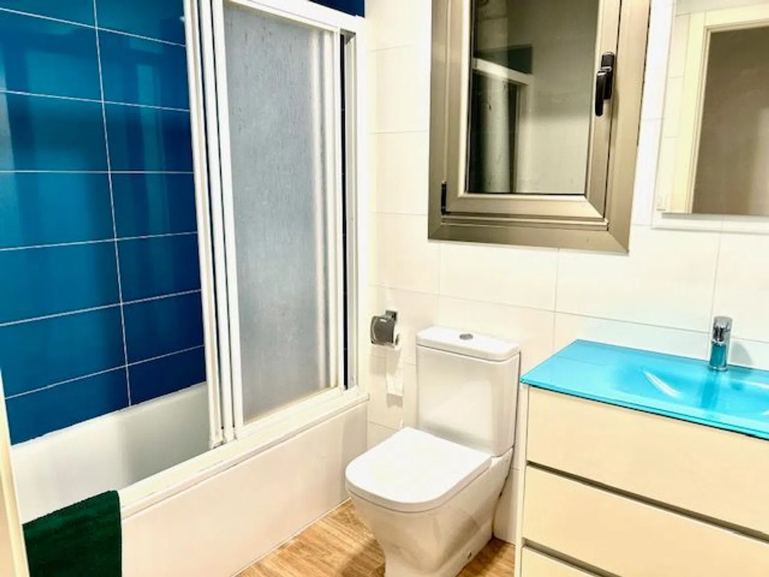 Piso en ronda Nelle, 48 - Foto 7