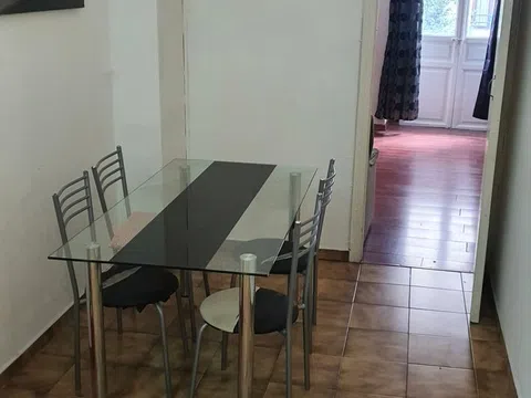 Piso en calle de Sant Vicent Màrtir, 48 - Foto 6