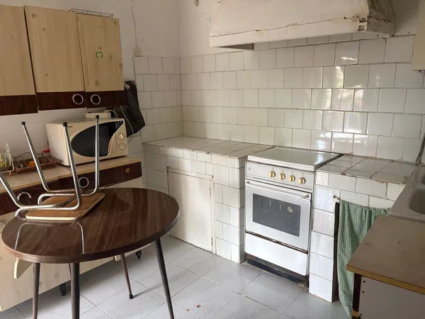 Casa de pueblo en Calle Olivilla, 8 - Foto 10