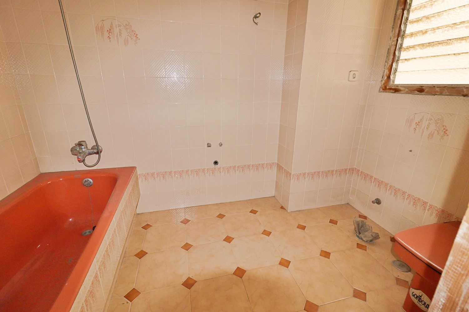 Piso en Camino dels Magros, 89 - Foto 2
