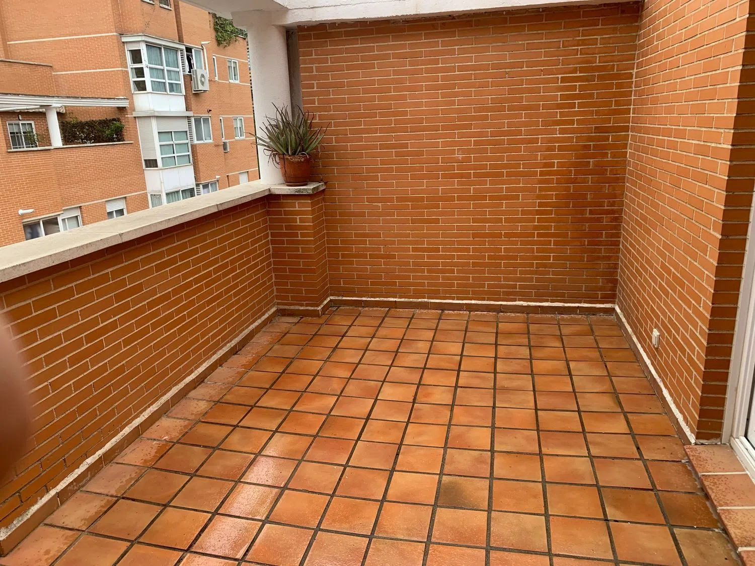 Ático en Barrio Las Tablas - Foto 6