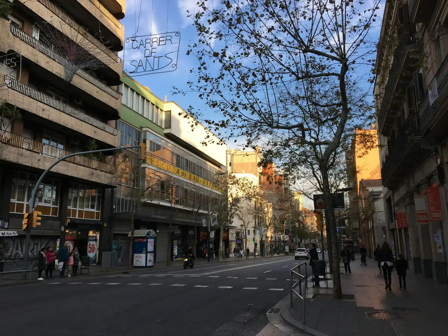 Piso en  N/A - Foto 10