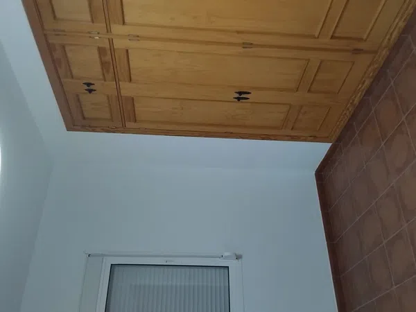 Casa independiente en calle Aguamarina, 6 n - Foto 31