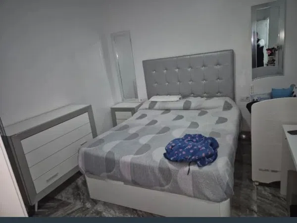 Casa o chalet independiente en Calle Orient, 21, Sant Josep-Mercat, Sant Josep-Mercat - Foto 5