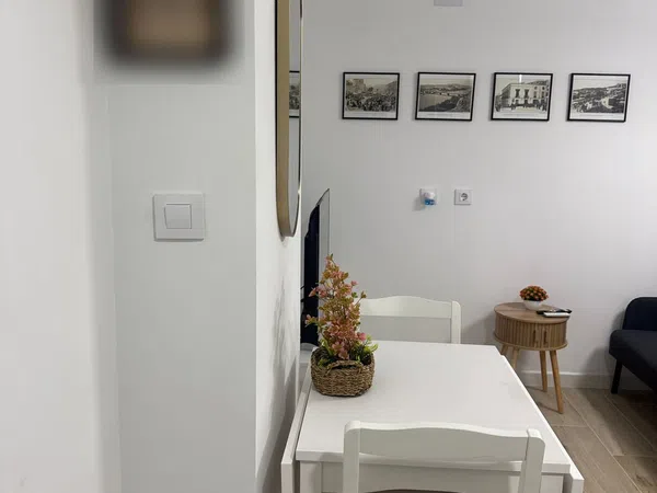 Estudio en Calle el Aire, 27 Calleelaire, Cuevas del Almanzora, Cuevas del Almanzora - Foto 2