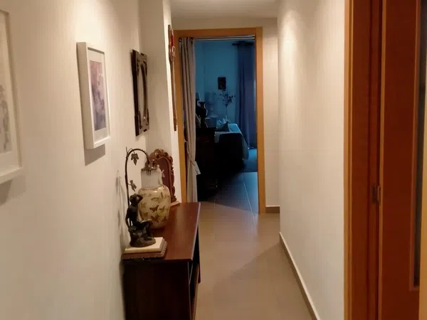 Piso en calle de Alcalá, 27 ,29,31 - Foto 13