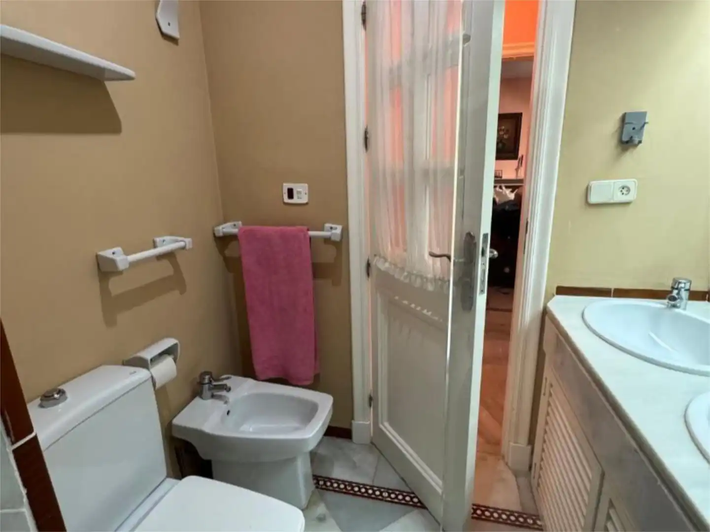 Apartamento en - Foto 11