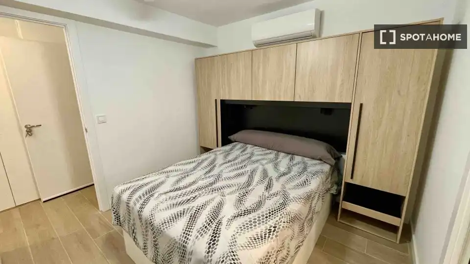 Piso en  Valencia Capital - Foto 10