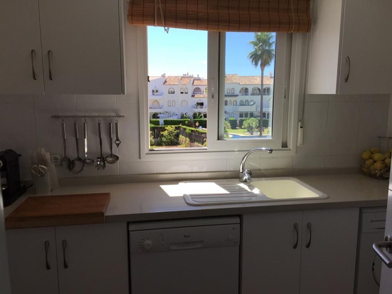 Dúplex en Calle Gèvova, 22, Montañar, Montañar - Foto 35