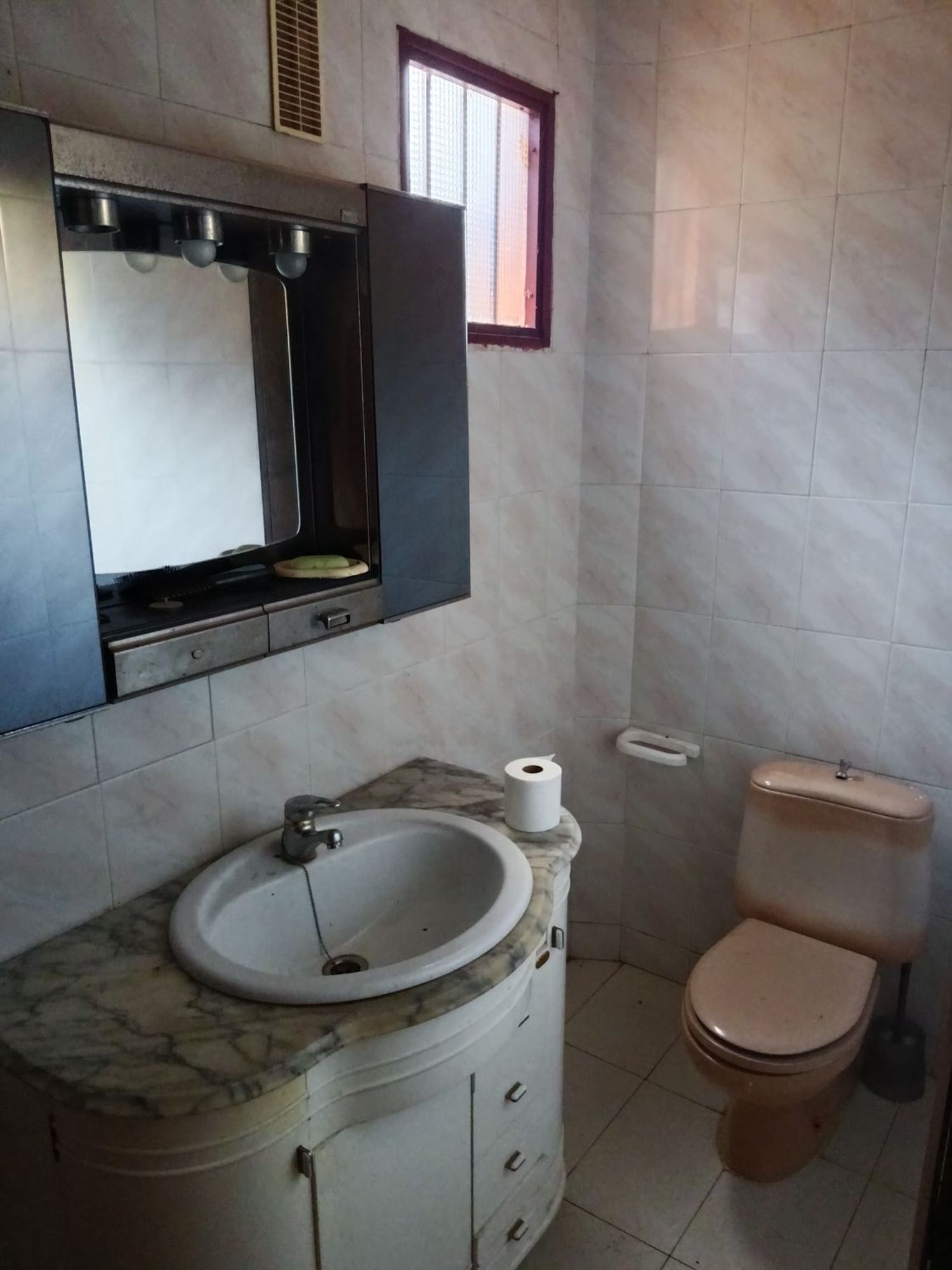 Finca rústica en camino Fuente la Junquera s/n - Foto 11