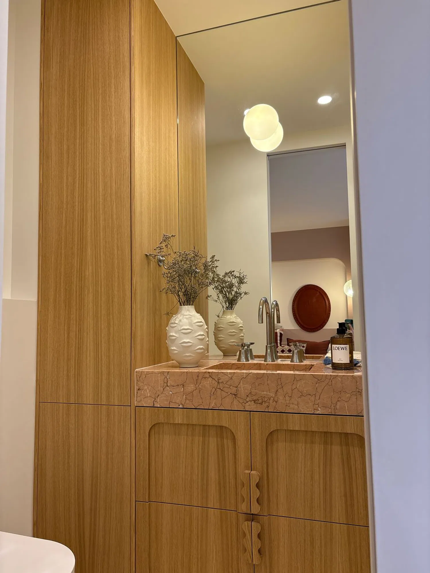 Piso en calle de Hermenegilda Martínez, 7 - Foto 13