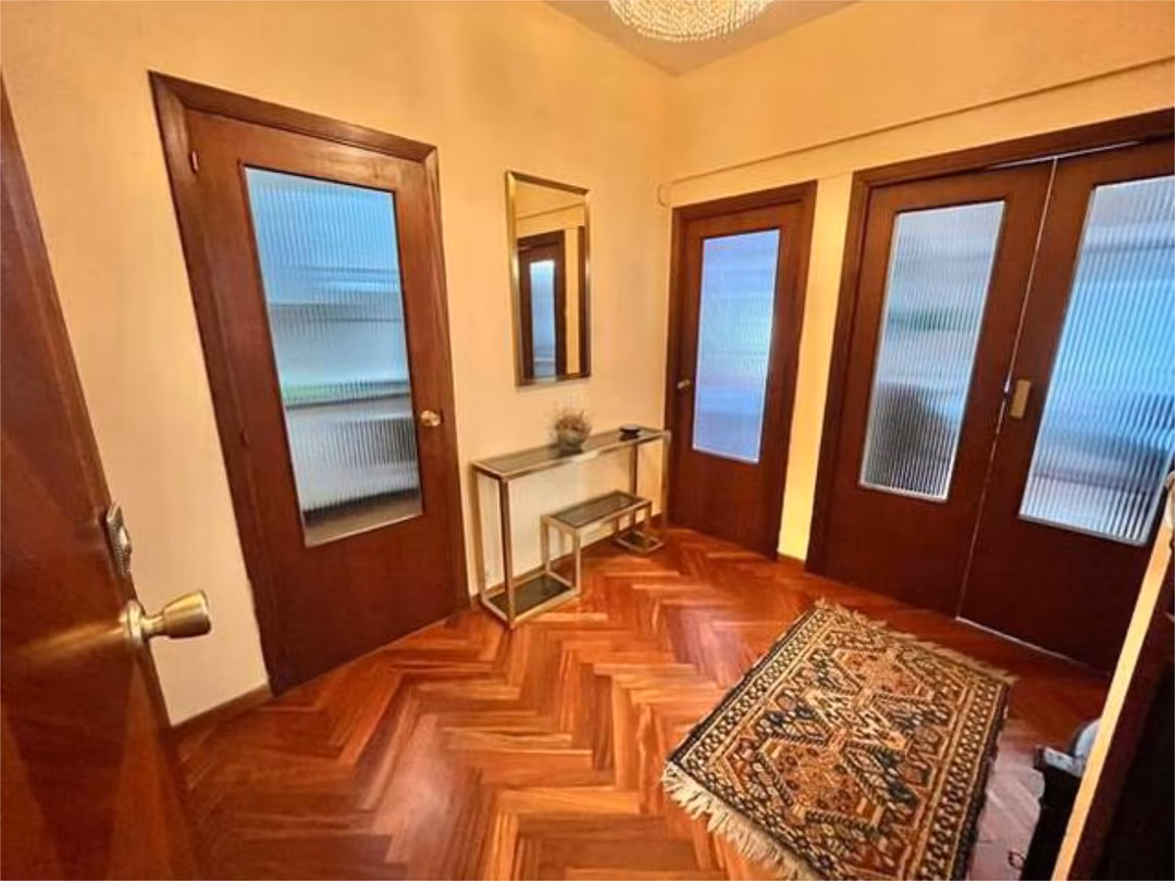 Piso en Riazor - Foto 3