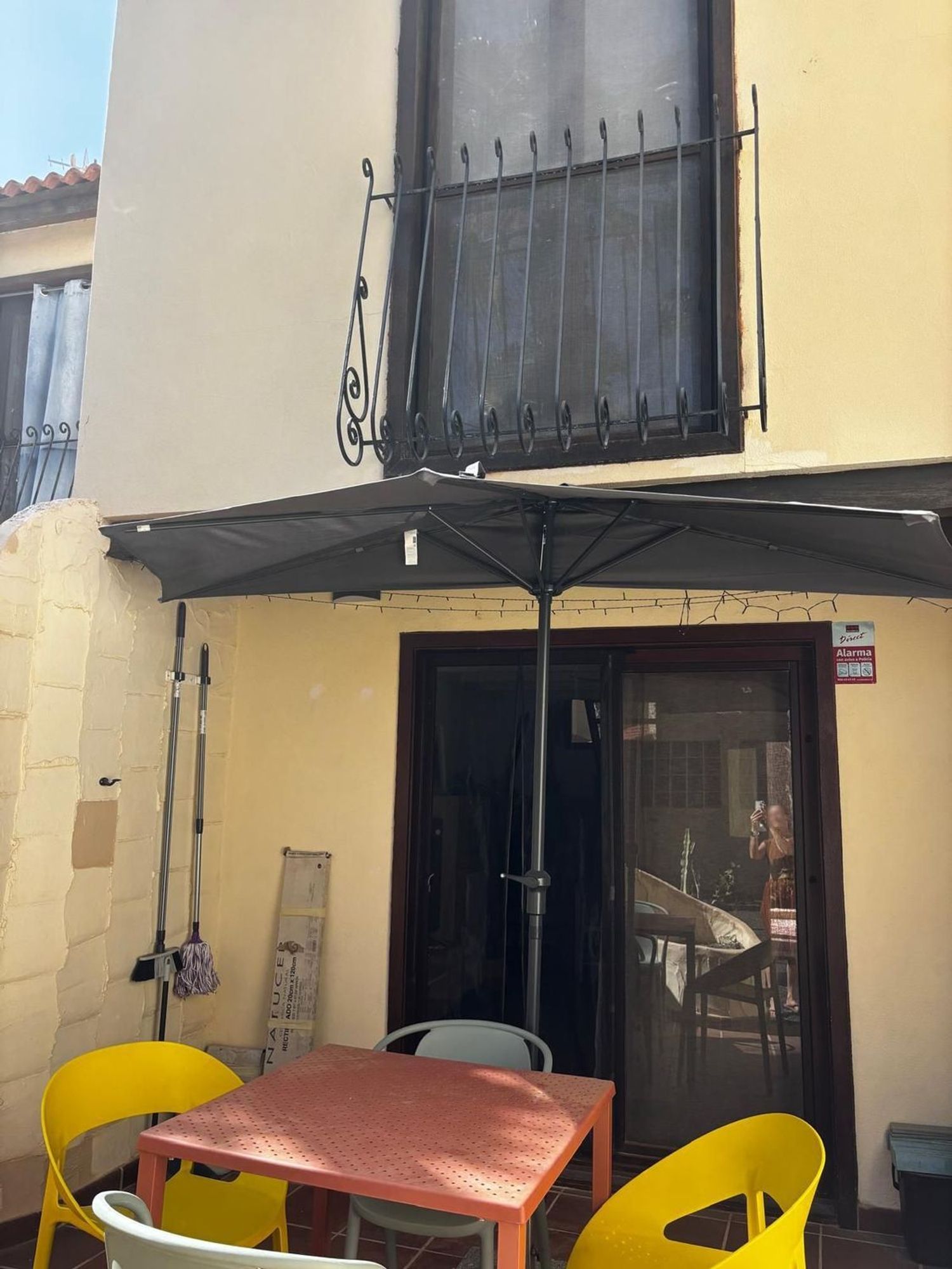 Casa o chalet independiente en parque holandes, 30, Parque Holandés - Foto 5