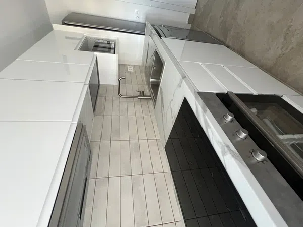 Piso en plaza de Santo Domingo, 14 - Foto 18