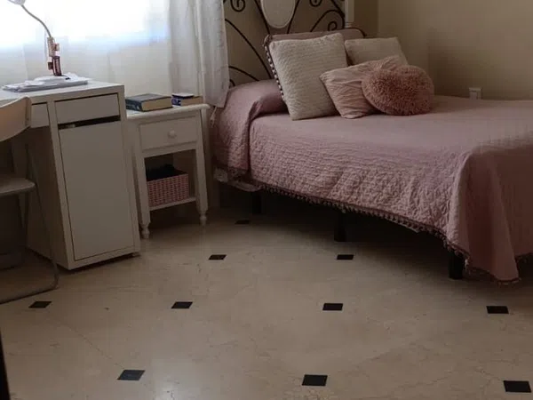 Piso en Avenida Alcalde Juan Fernandez, 9, El Juncal - El Plantinar - Foto 22