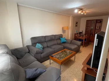 Piso en  Avenida España 114 - Foto 16