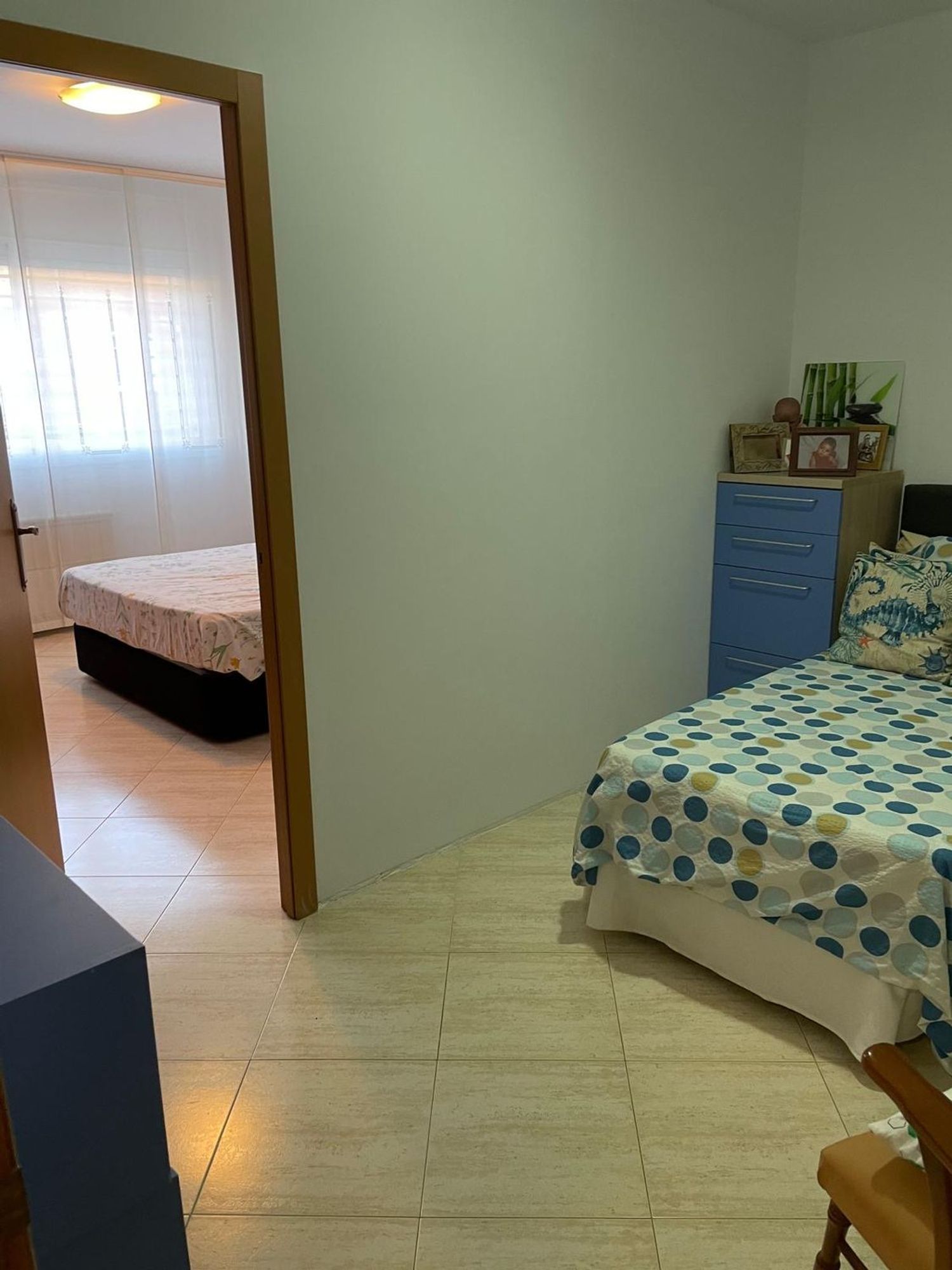 Piso en Calle de García Lorca, 7, Sant Pere, Sant Pere - Foto 15