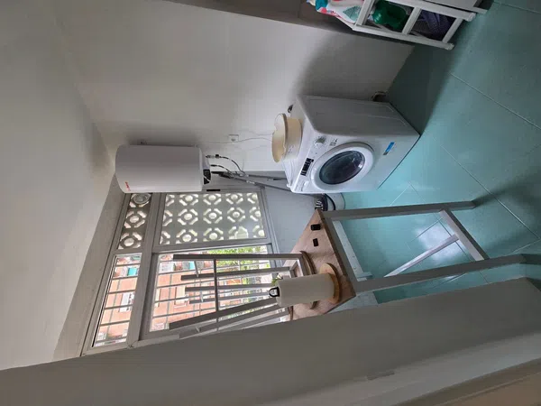 Piso en Conde de Torrepalma, 2 - Foto 6