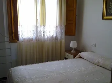 Chalet en  Avenida Río Segura - Foto 8