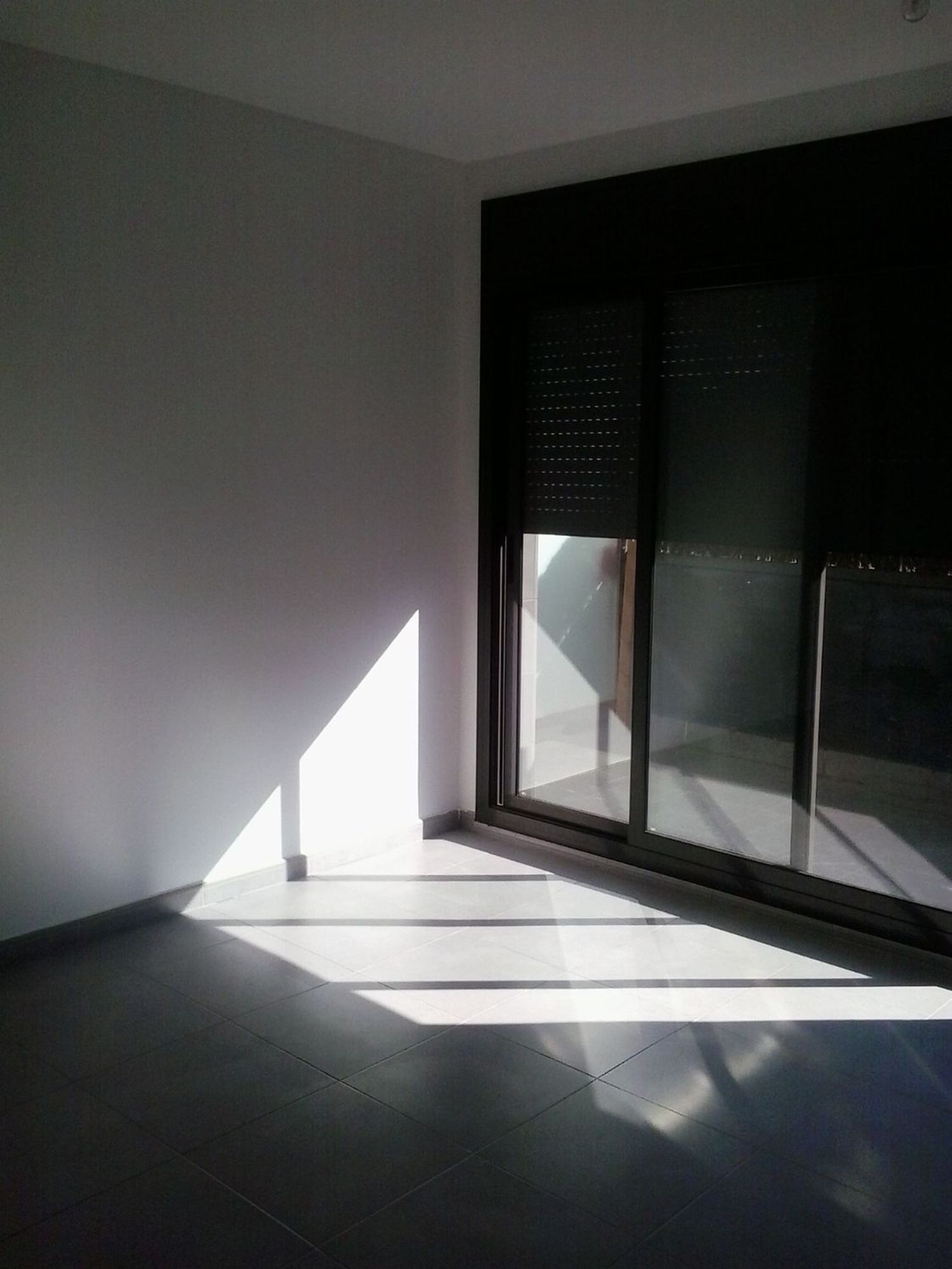 Piso en Creu De Coll Fava, 5, Coll Favà - Can Magí, Coll Favà - Can Magí - Foto 12