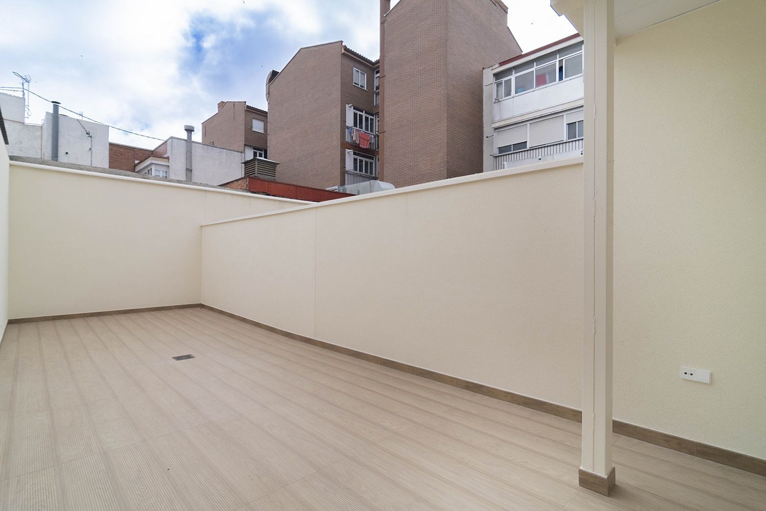 Piso en calle Puerto de Somiedo, 1 - Foto 18