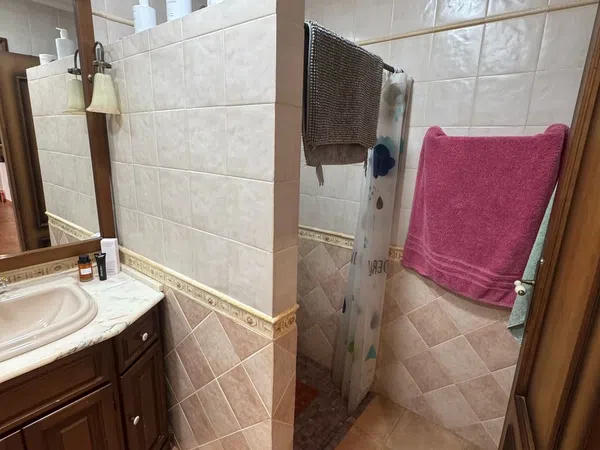 Chalet adosado en ., 2, Zeneta - Foto 11