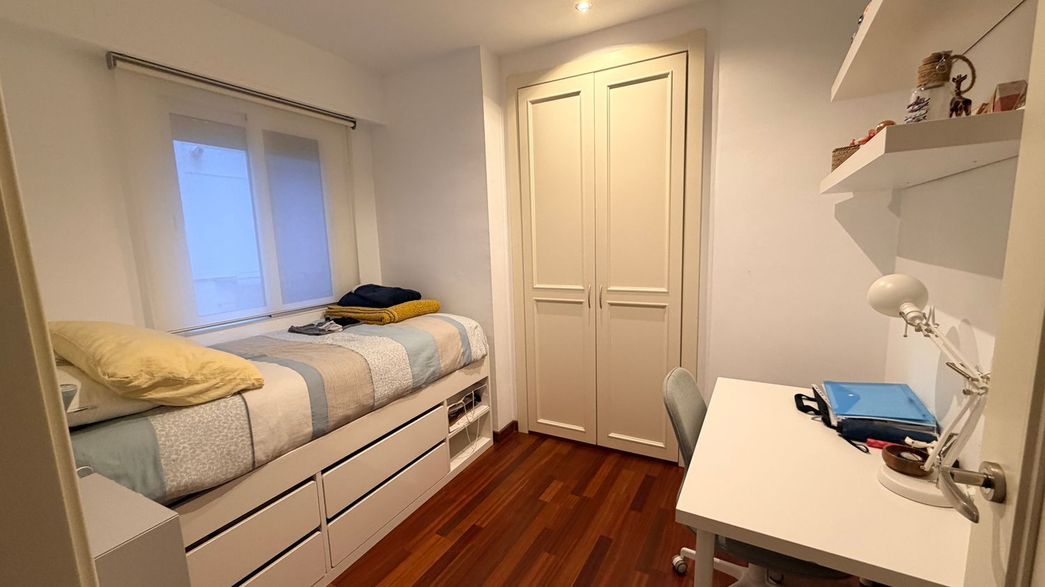 Piso en calle de Sant Bonaventura, 6 - Foto 6