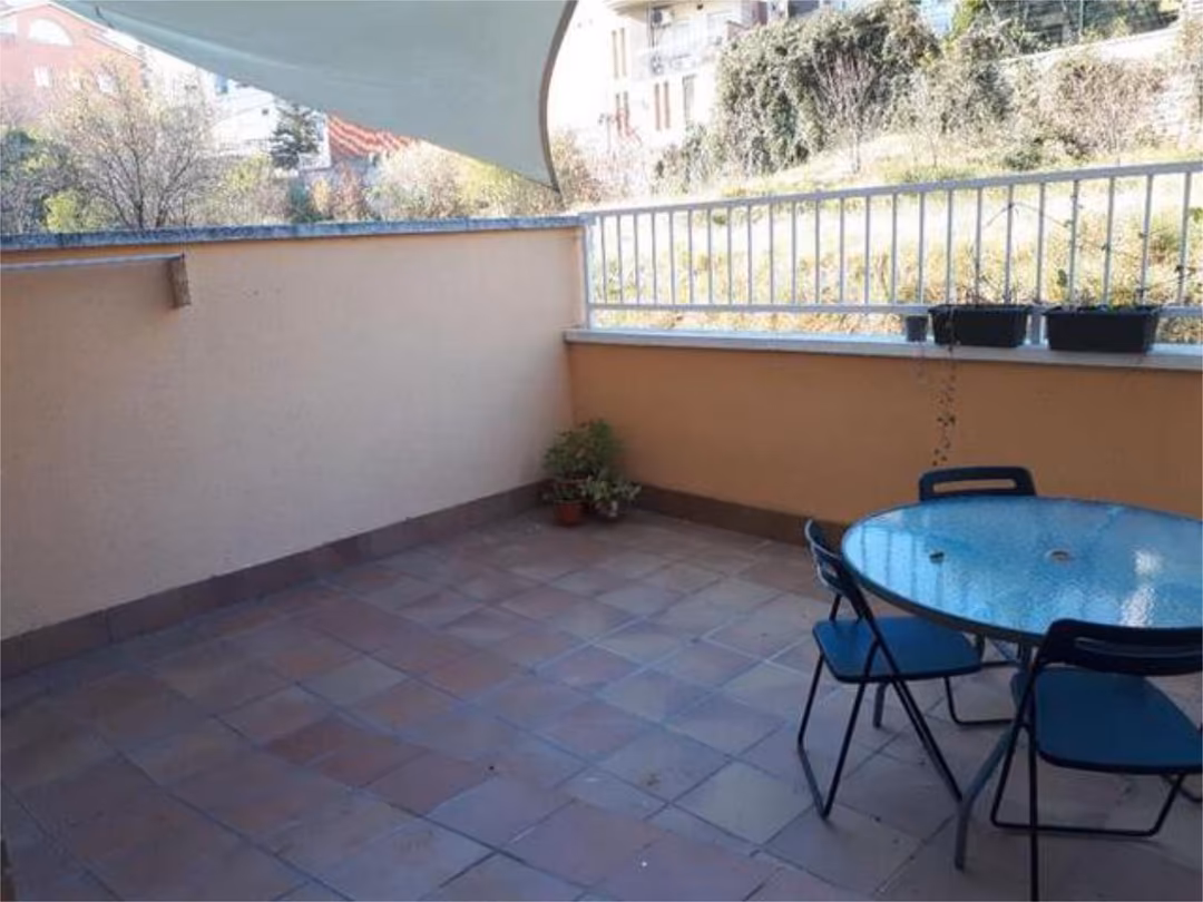 Apartamento en Mion-Puigberenguer - Foto 3