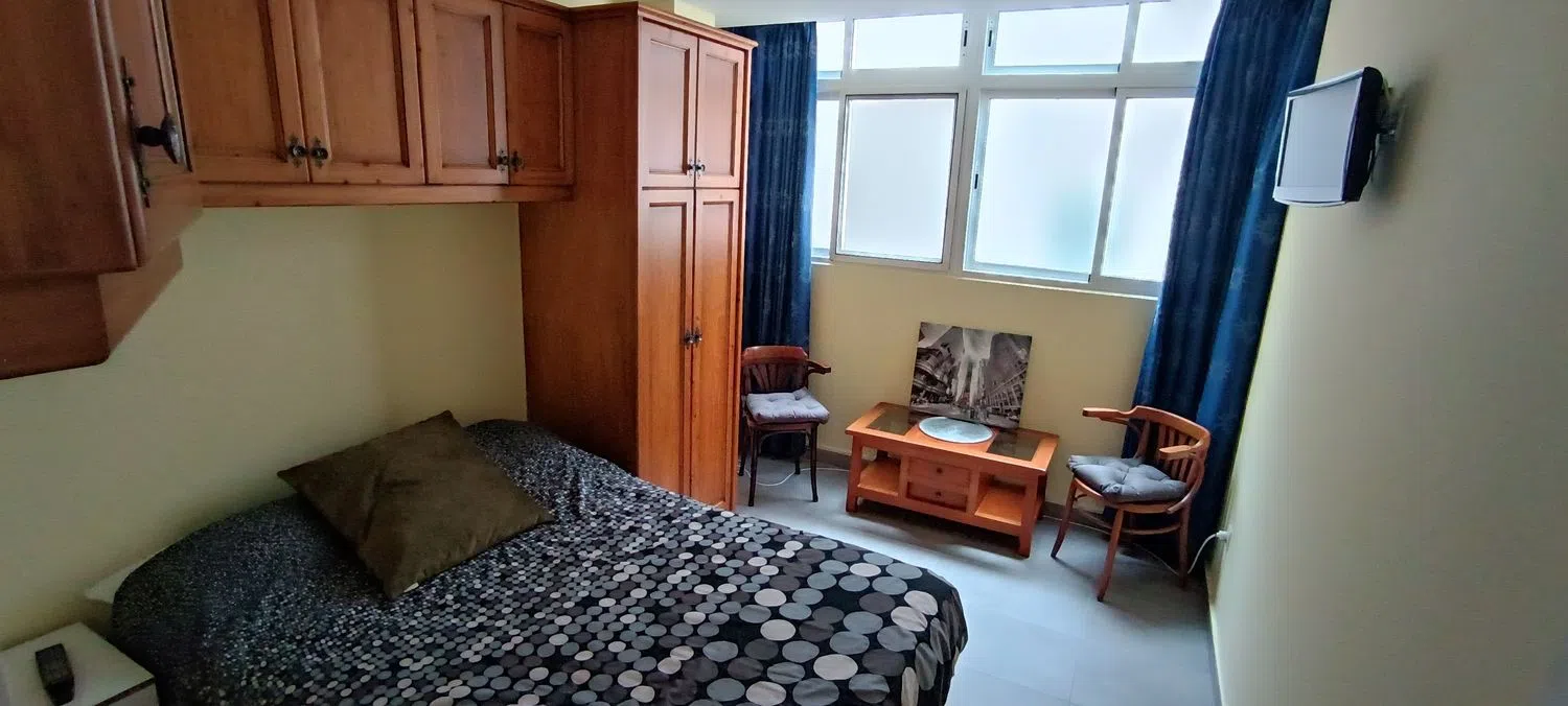 Piso en calle Rafael Mesa y López, 69 - Foto 21