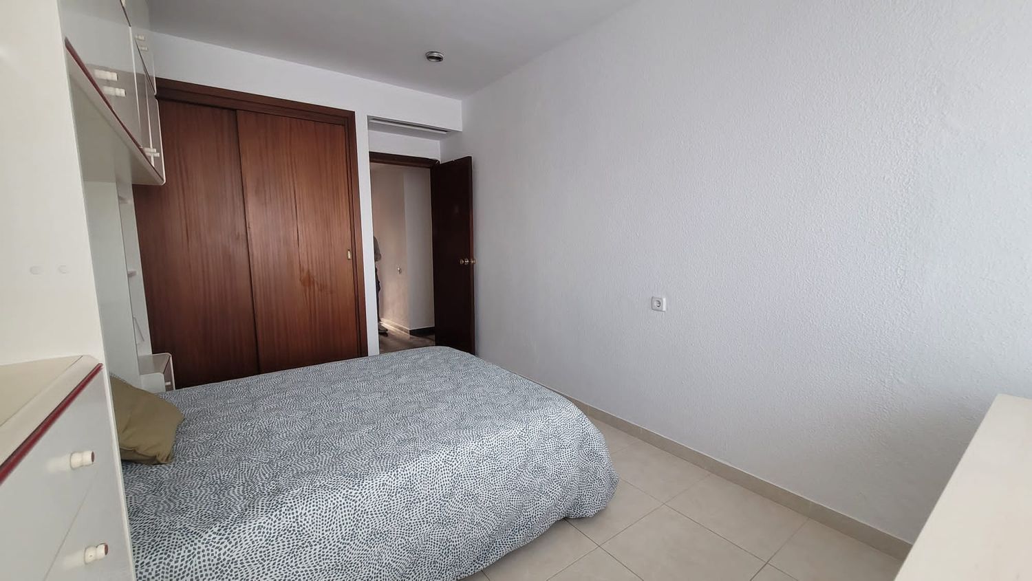 Piso en Avenida de Menéndez Pidal, 8 - Foto 17
